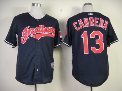 Cheap MLB Jersey wholesale No. 799